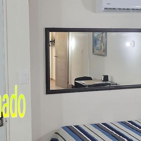 Nuevo departamento Privado7, 2 camas, parking, cocina equipada, wifi 65 mb,Clima,Centrico,Tv smart Ciudad Valles Exterior foto
