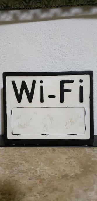 Nuevo departamento Privado7, 2 camas, parking, cocina equipada, wifi 65 mb,Clima,Centrico,Tv smart Ciudad Valles Exterior foto