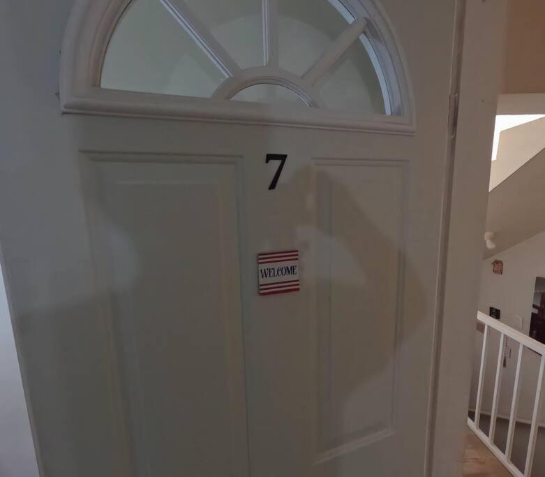 Nuevo departamento Privado7, 2 camas, parking, cocina equipada, wifi 65 mb,Clima,Centrico,Tv smart Ciudad Valles Exterior foto